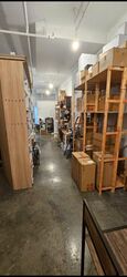 Henderson Building (D3), Factory #561393031
